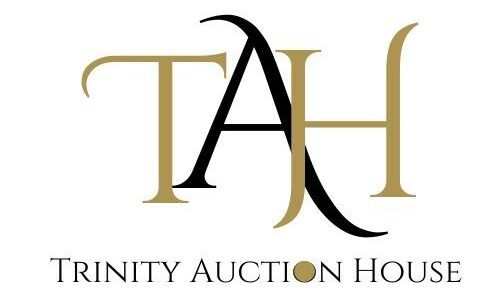 Trinity Auction House